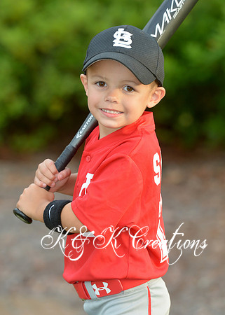 knox smith_1