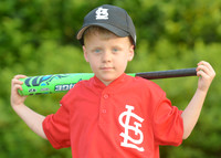 logan_caillouet_3