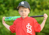 landon_caillouet_1