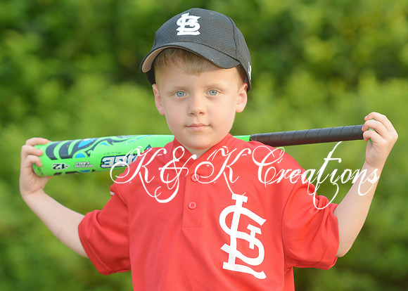 landon_caillouet_1