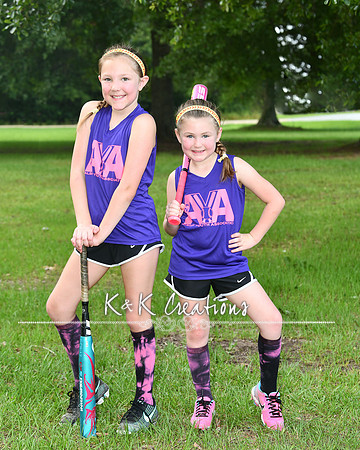 KHLOE AND KAMRYN LESTER_4561