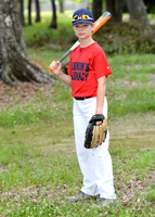 ethan_robertson_43