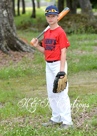ethan_robertson_43