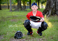 decota_harris_1