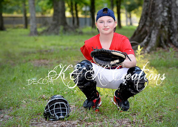 decota_harris_1