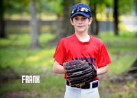 frank_dejean_1