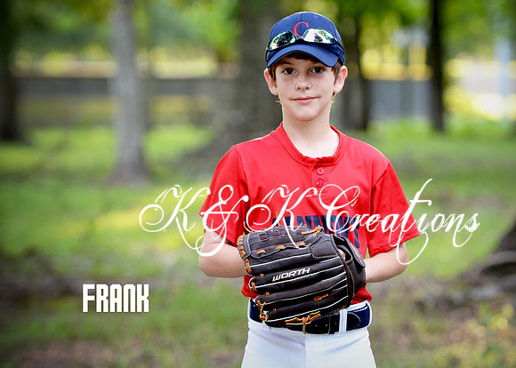 frank_dejean_1