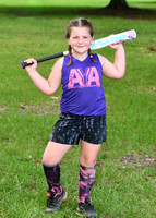 LANDRIE MCLIN_4571