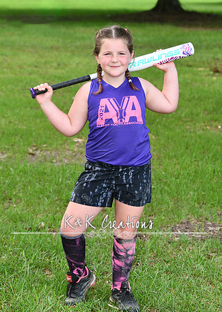 LANDRIE MCLIN_4571