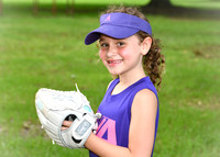 addysen depaula_4577