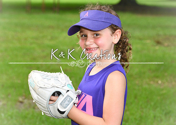 addysen depaula_4577