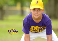 cole_torres_2