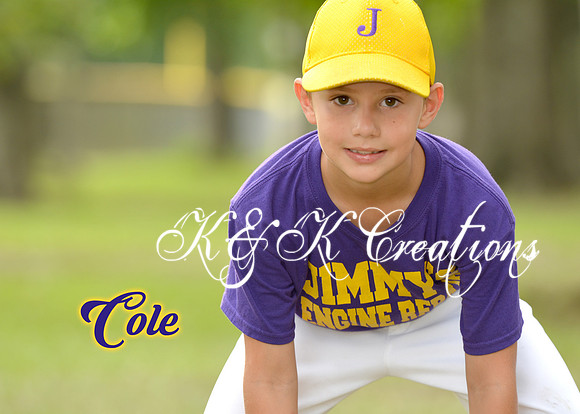 cole_torres_2