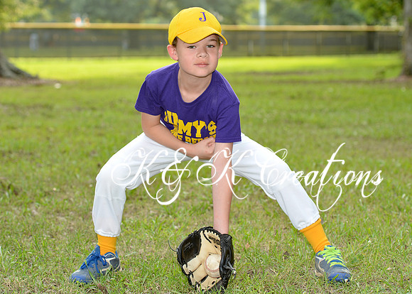tanner_fuller_2