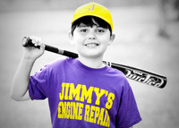 john_stephen_2