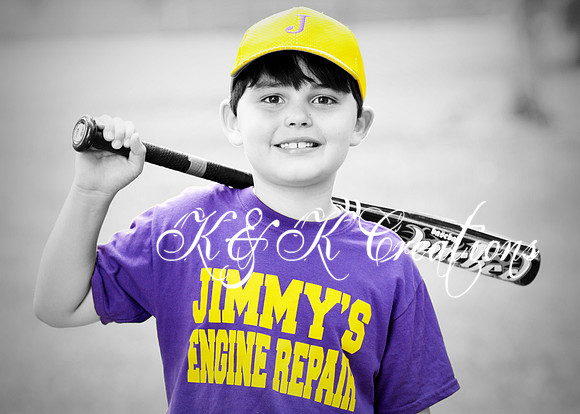 john_stephen_2