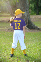 grayson_brown_1