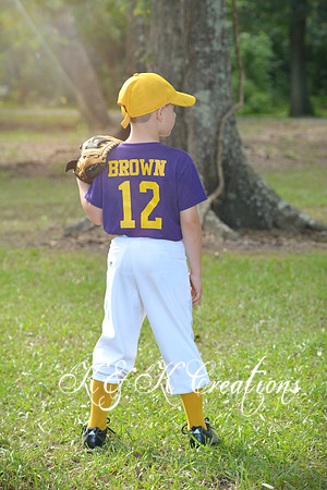 grayson_brown_1