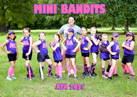 5X7 CPG #1 COACH MAEGEN TEAM