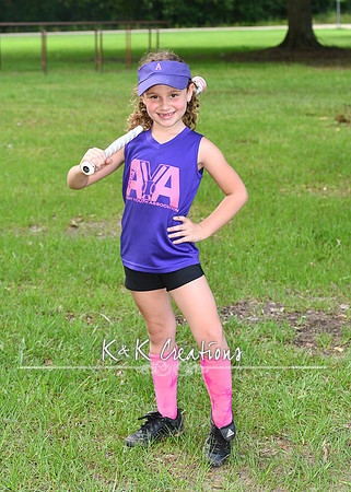 addysen depaula_4574
