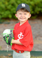 landon gohres_2