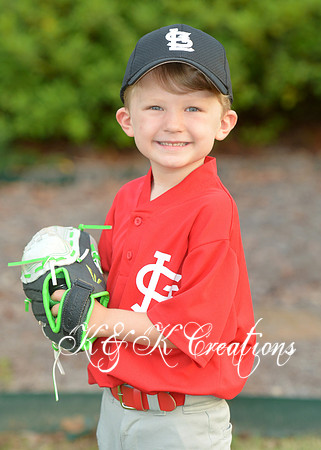 landon gohres_2