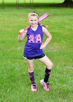 KHLOE AND KAMRYN LESTER_4568