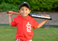 kolby_cervantes_1
