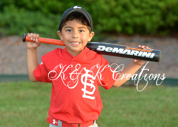 kolby_cervantes_1