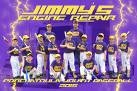 7-8 Jimmy's Engine Repair