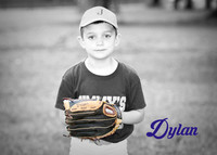 dylan_doughty_3