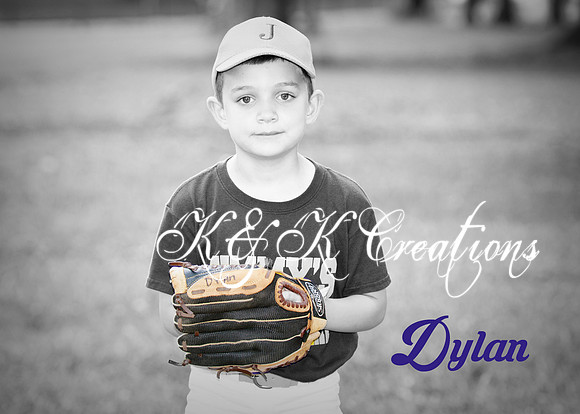 dylan_doughty_3