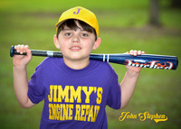 john_stephen_1