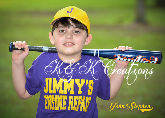 john_stephen_1
