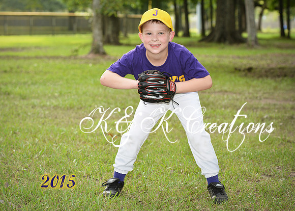 brock_wiggins_4
