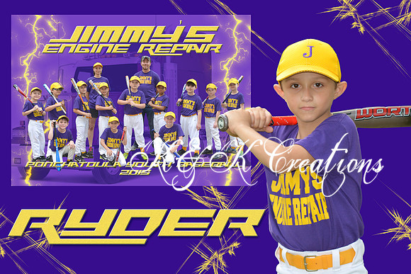 ryder_true_mm