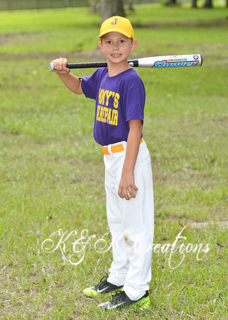 cole_torres_1
