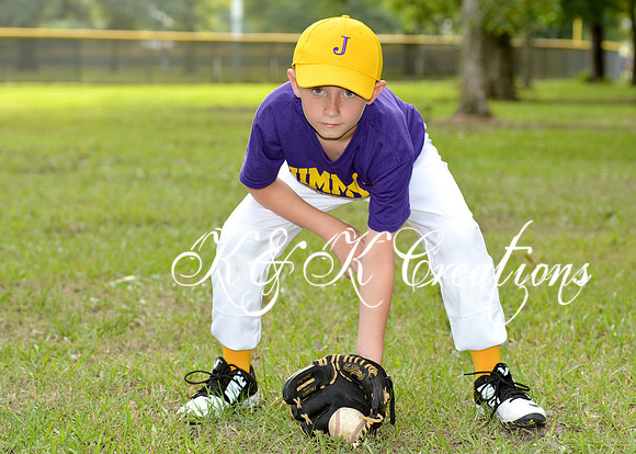 brody_amond_6