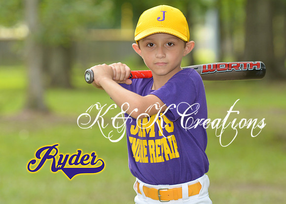 ryder_true_1