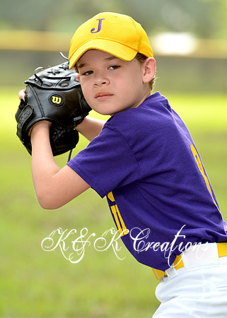 tanner_fuller_1