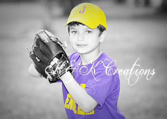 wyatt_bennett_1