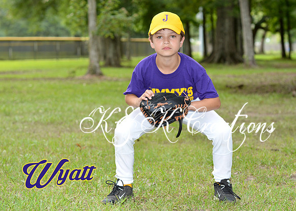 wyatt_bennett_2