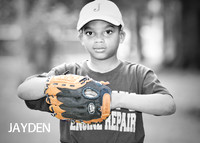 jayden_matthews_3