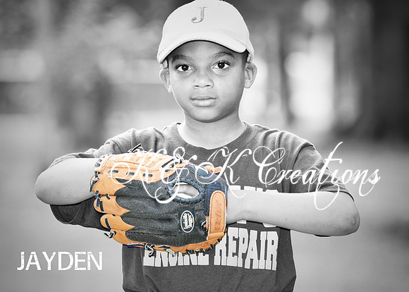 jayden_matthews_3