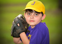 john_stephen_3
