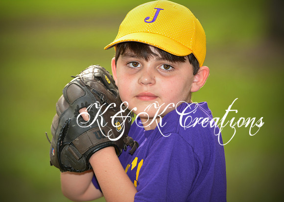 john_stephen_3
