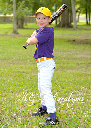 brock_wiggins_1