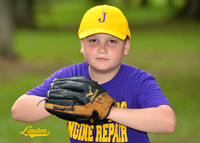 landon_costanza_1