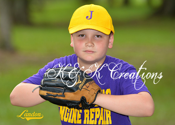 landon_costanza_1