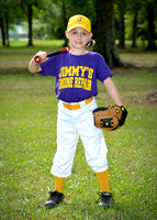 grayson_brown_3